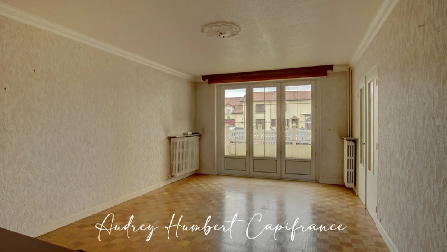  for sale house Dugny-sur-Meuse Meuse 3