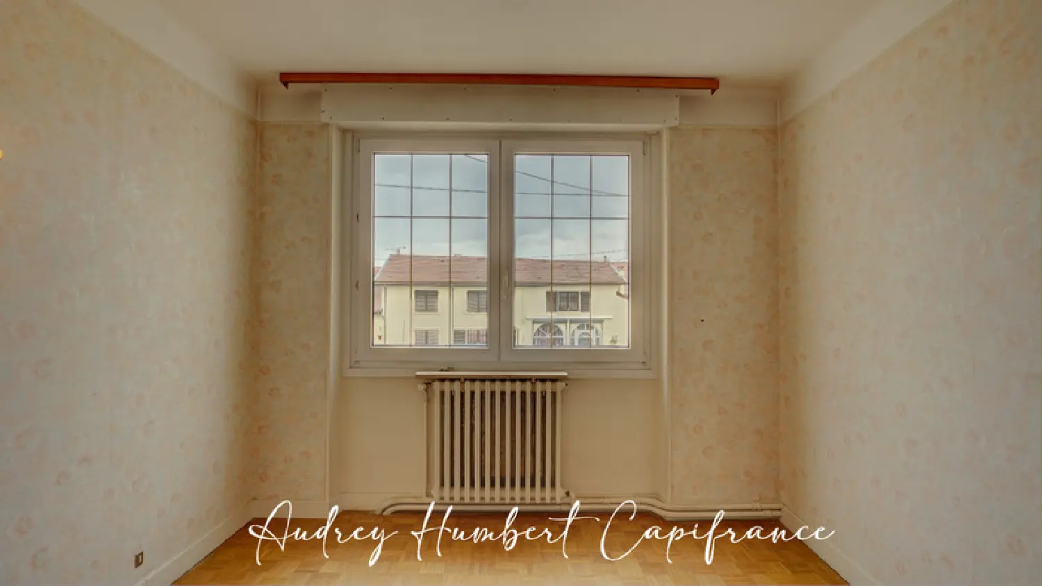  for sale house Dugny-sur-Meuse Meuse 6