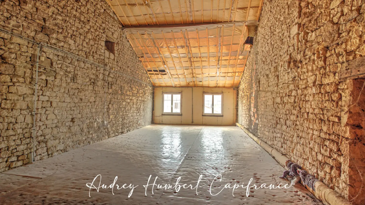  for sale house Dugny-sur-Meuse Meuse 7