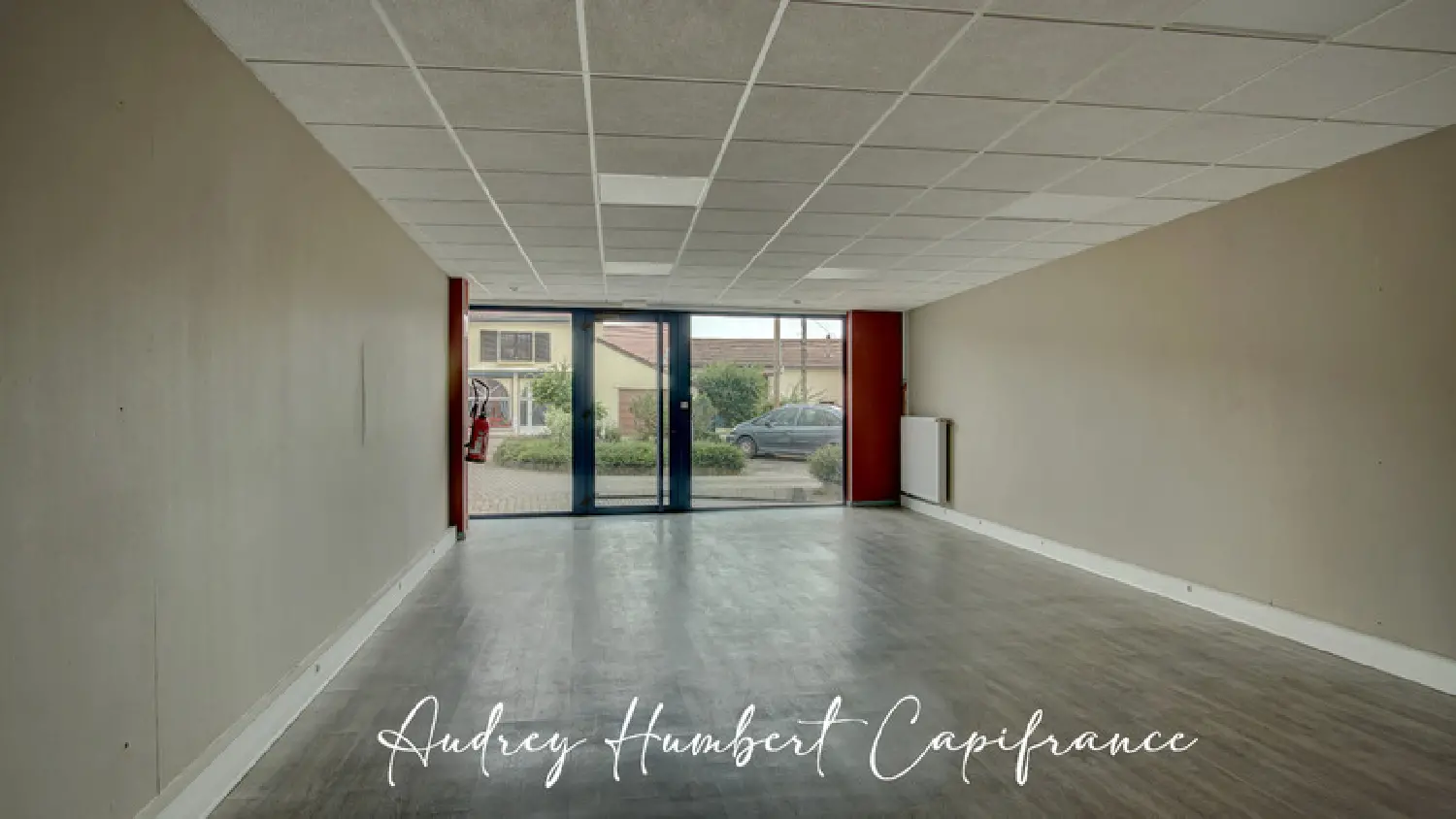 for sale house Dugny-sur-Meuse Meuse 8