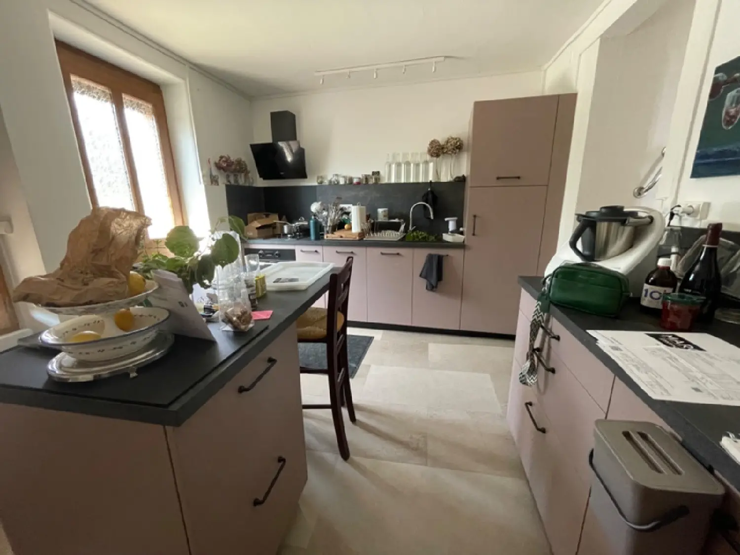  kaufen Haus Dun-le-Palestel Creuse 3