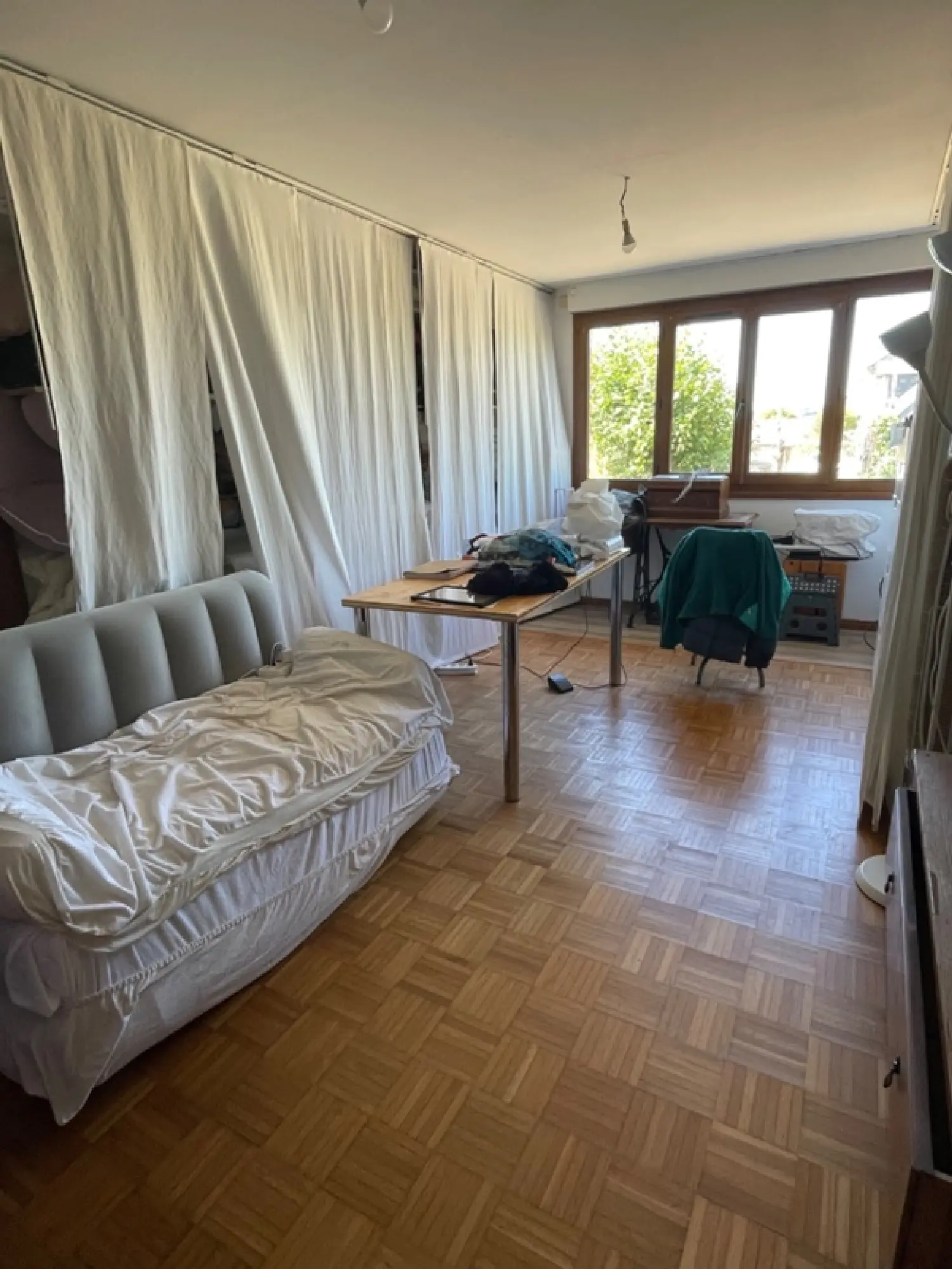  kaufen Haus Dun-le-Palestel Creuse 4