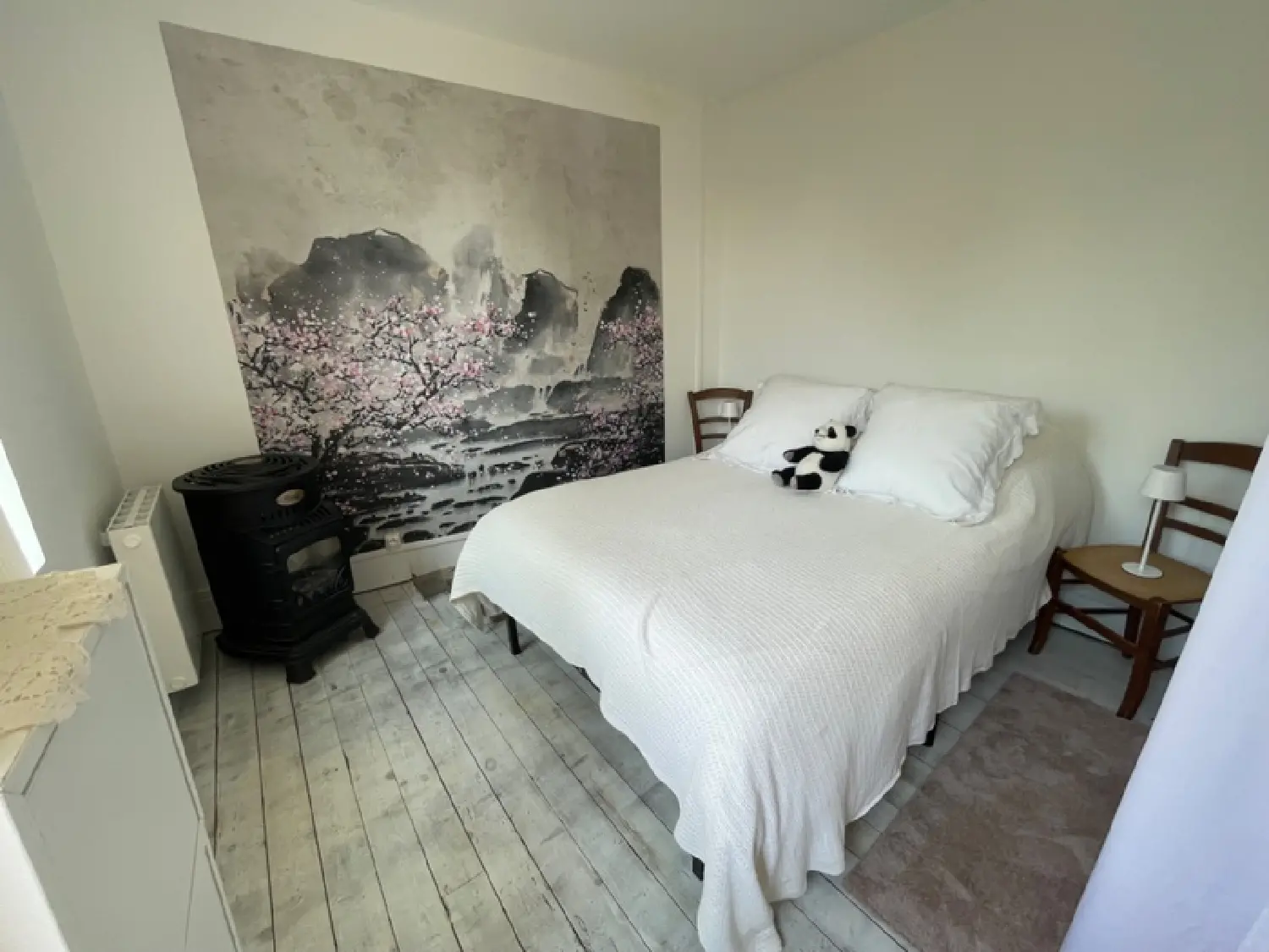  kaufen Haus Dun-le-Palestel Creuse 5