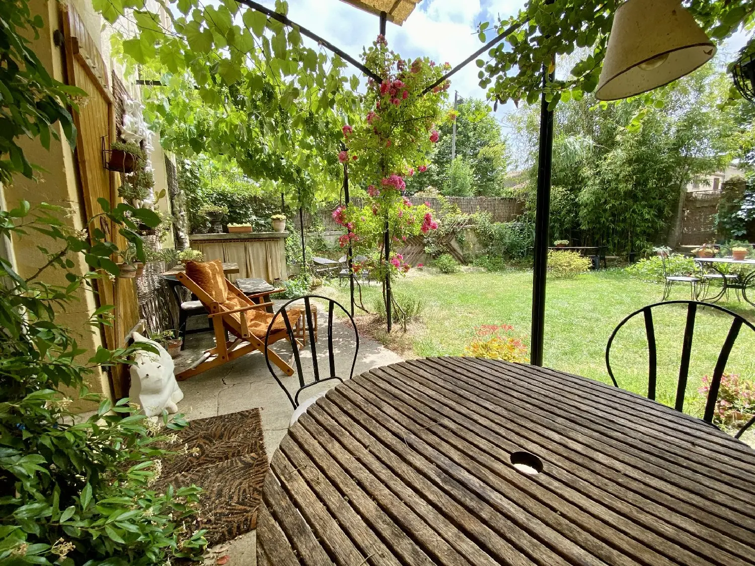  kaufen Haus Dun Ariège 1