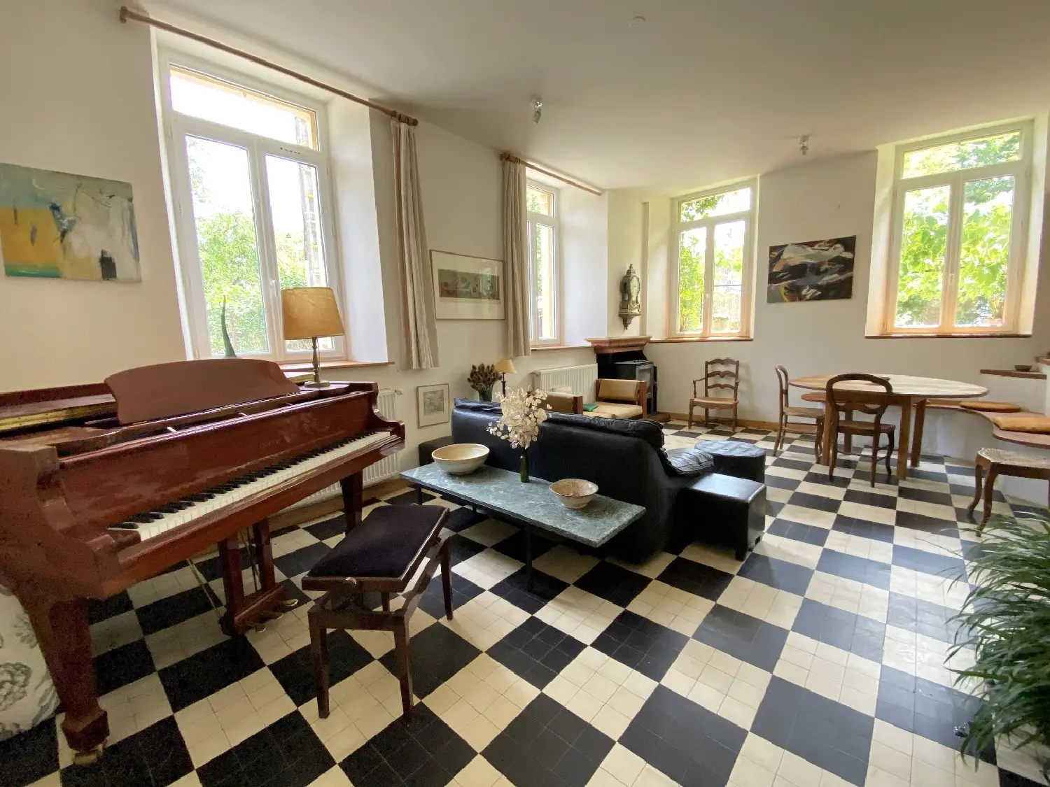  kaufen Haus Dun Ariège 4