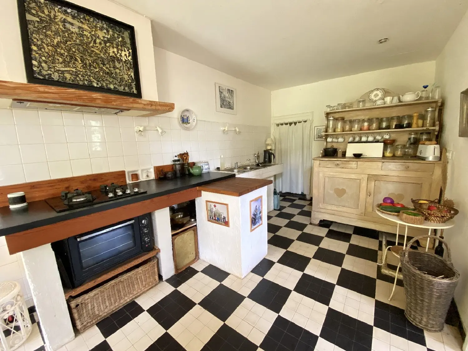  kaufen Haus Dun Ariège 5