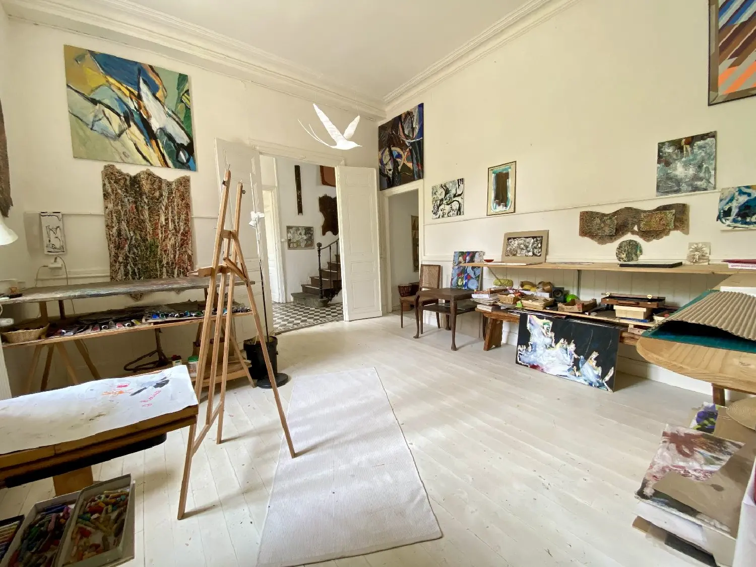  kaufen Haus Dun Ariège 6