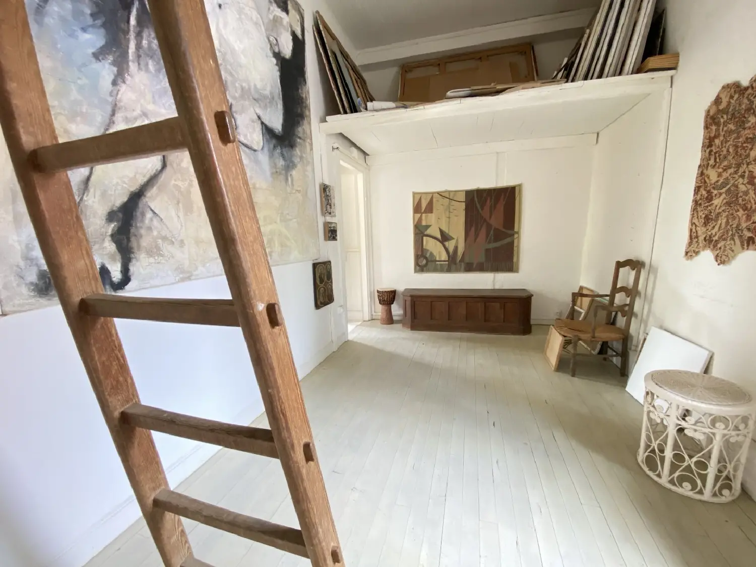  kaufen Haus Dun Ariège 7