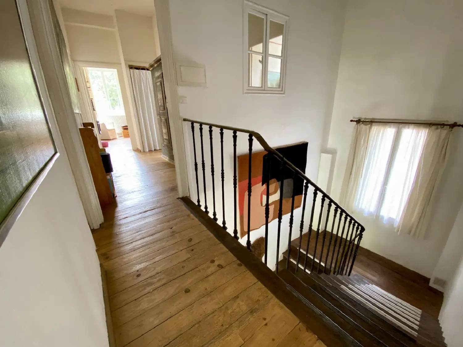  kaufen Haus Dun Ariège 8