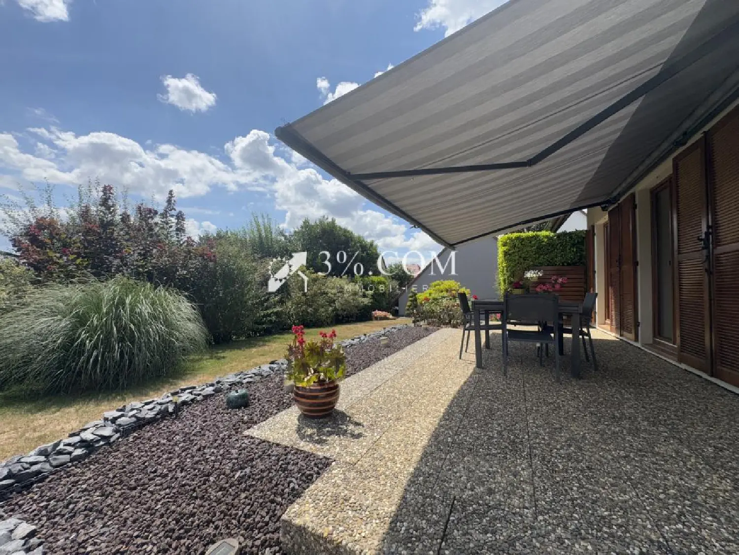  te koop huis Duntzenheim Bas-Rhin 2