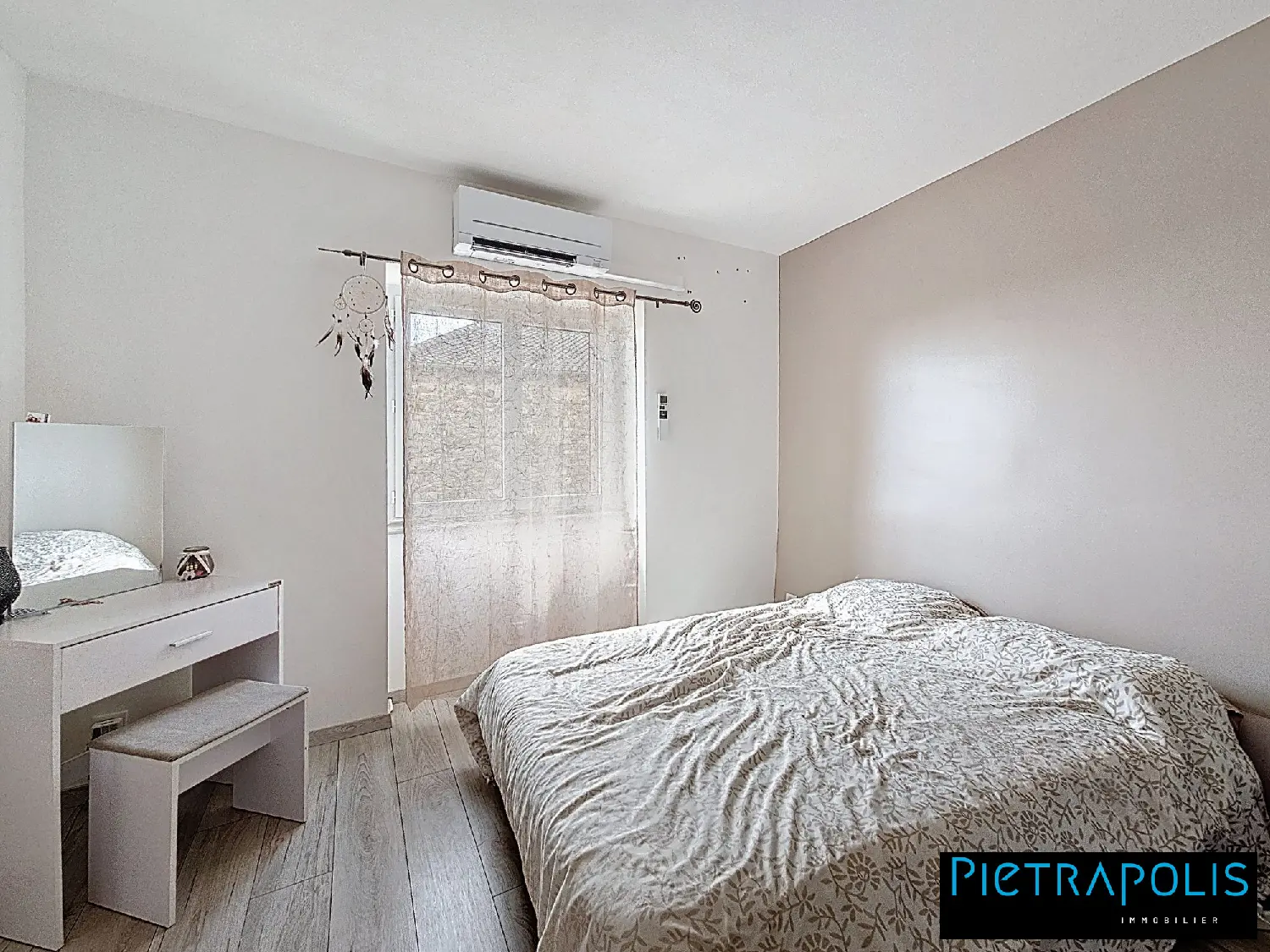  à vendre maison Durette Rhône 6