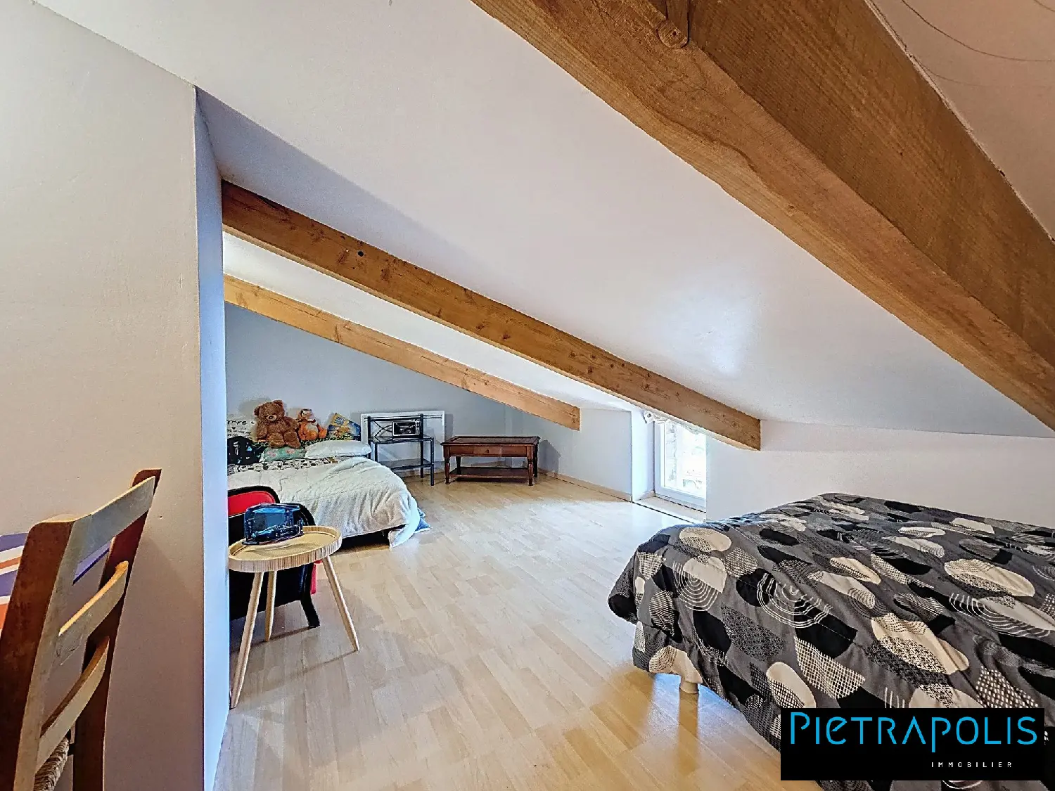  à vendre maison Durette Rhône 8