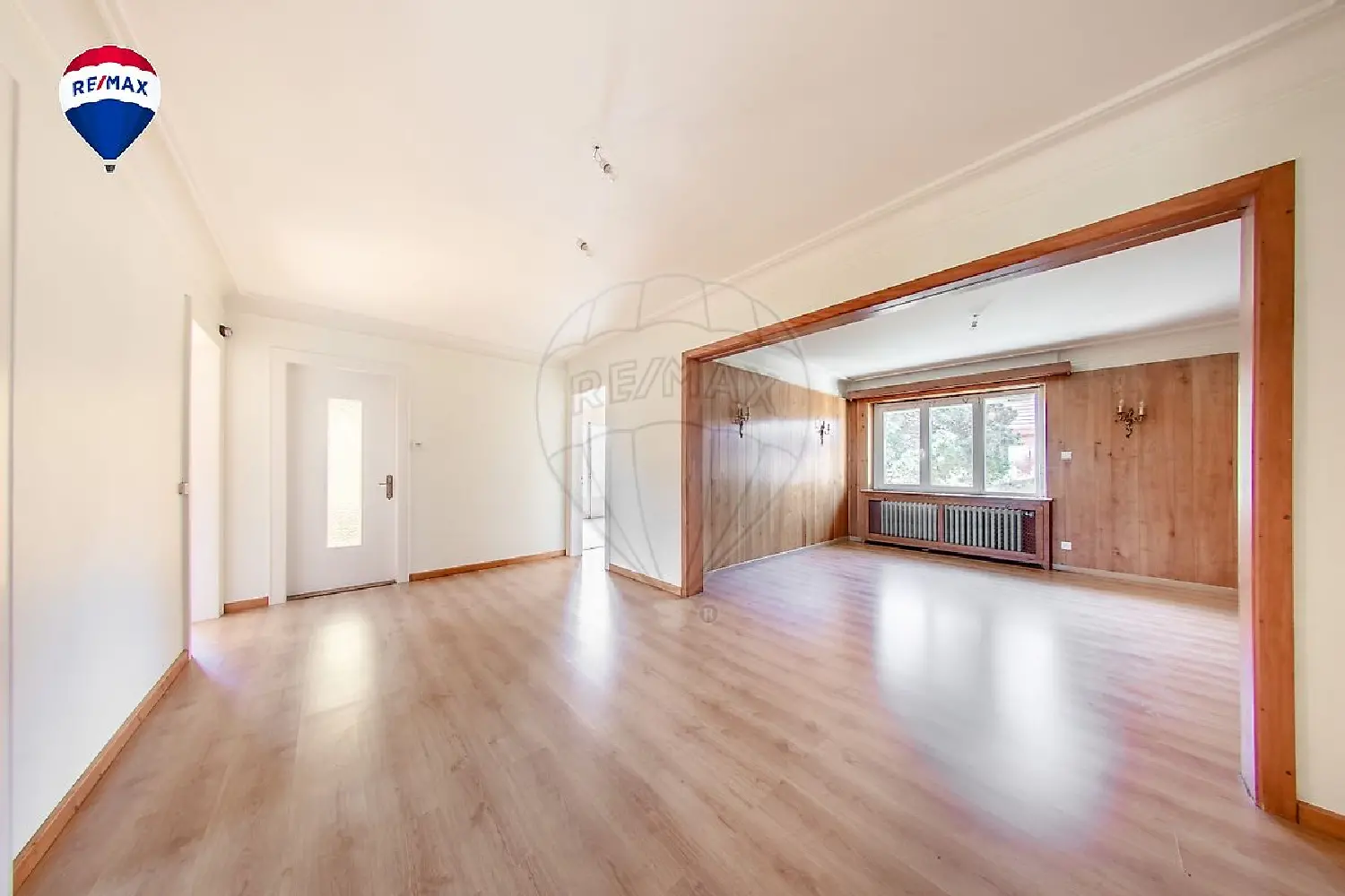  te koop huis Durlinsdorf Haut-Rhin 5