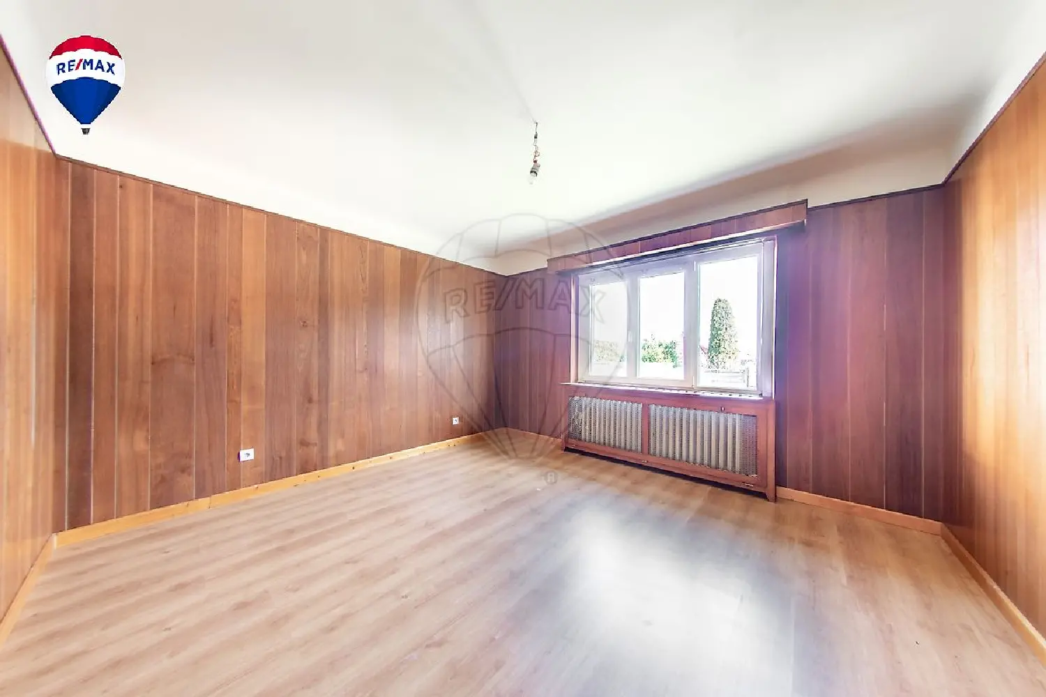  te koop huis Durlinsdorf Haut-Rhin 7