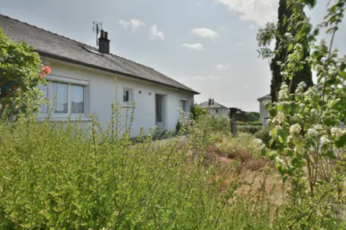 Durtal Maine-et-Loire house foto 7115666