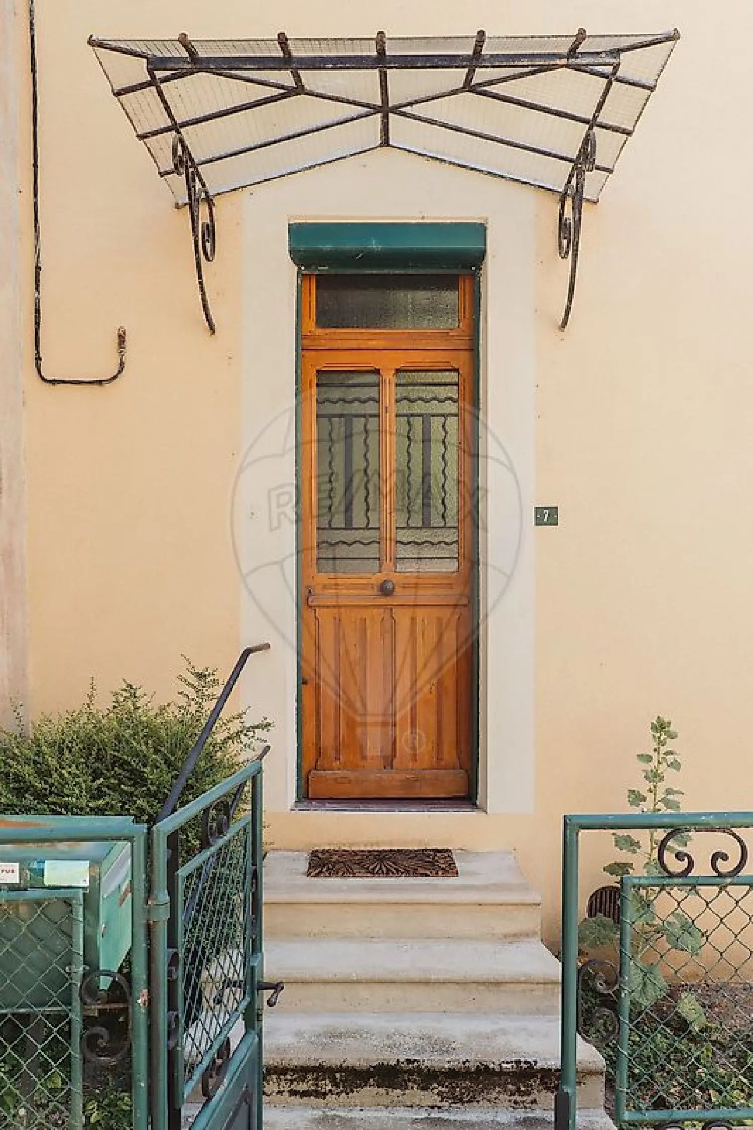  for sale house Ébreuil Allier 3
