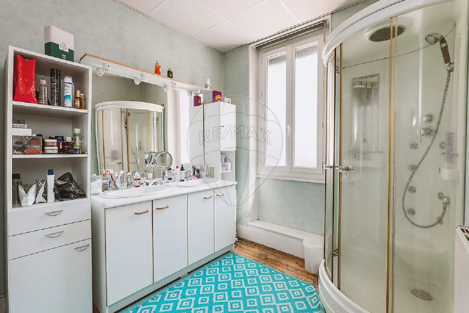  for sale house Ébreuil Allier 8