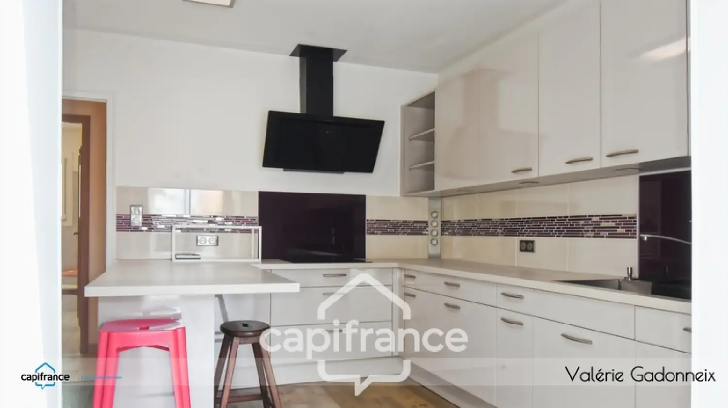  for sale house Échillais Charente-Maritime 1