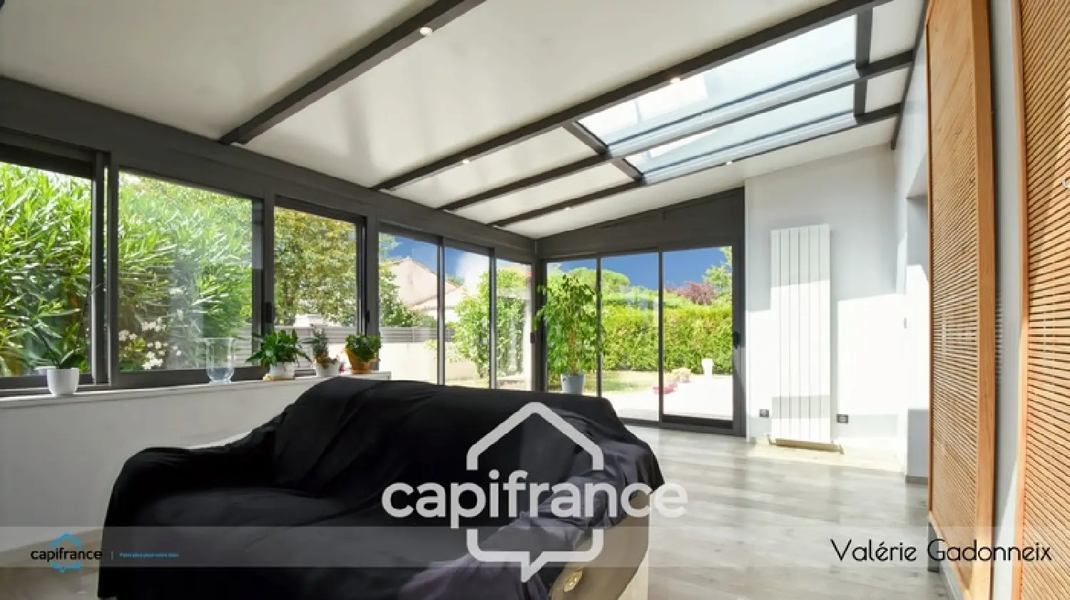  for sale house Échillais Charente-Maritime 5