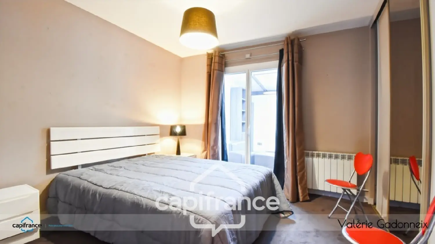  for sale house Échillais Charente-Maritime 7