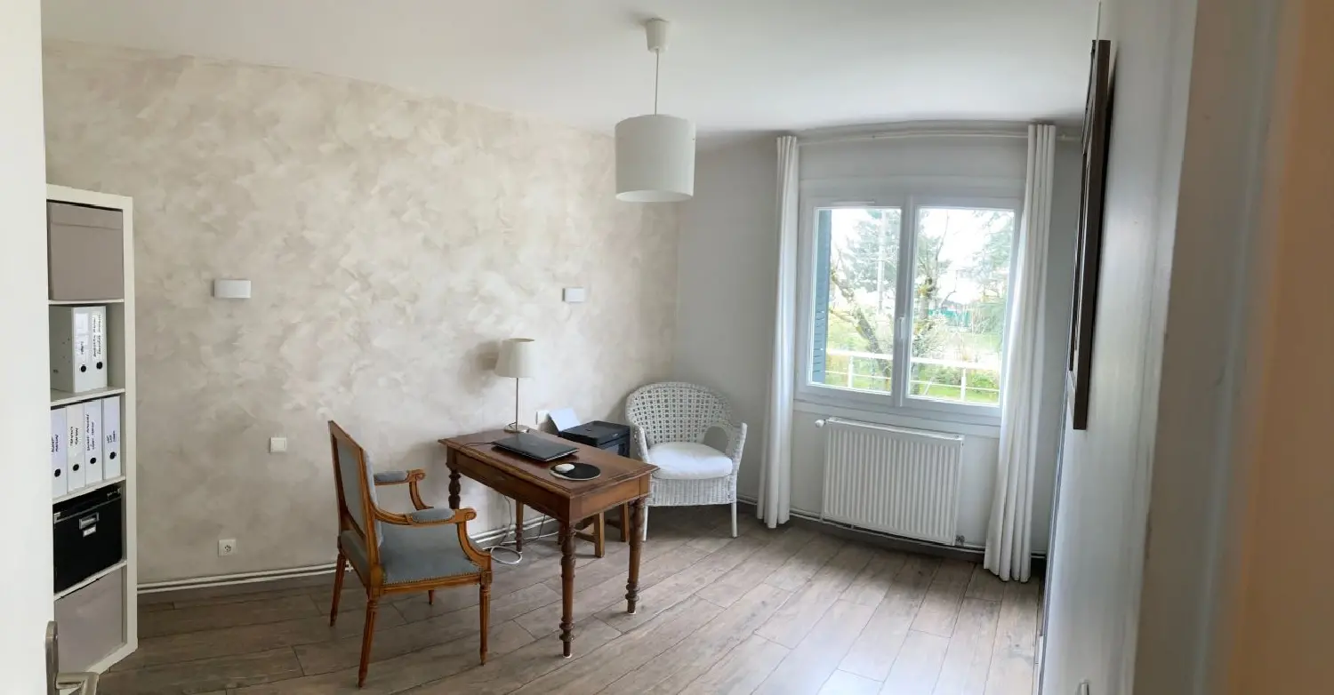  kaufen Haus Échirolles Isère 3