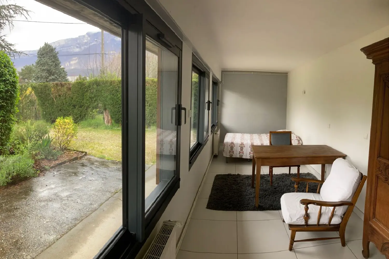  kaufen Haus Échirolles Isère 4