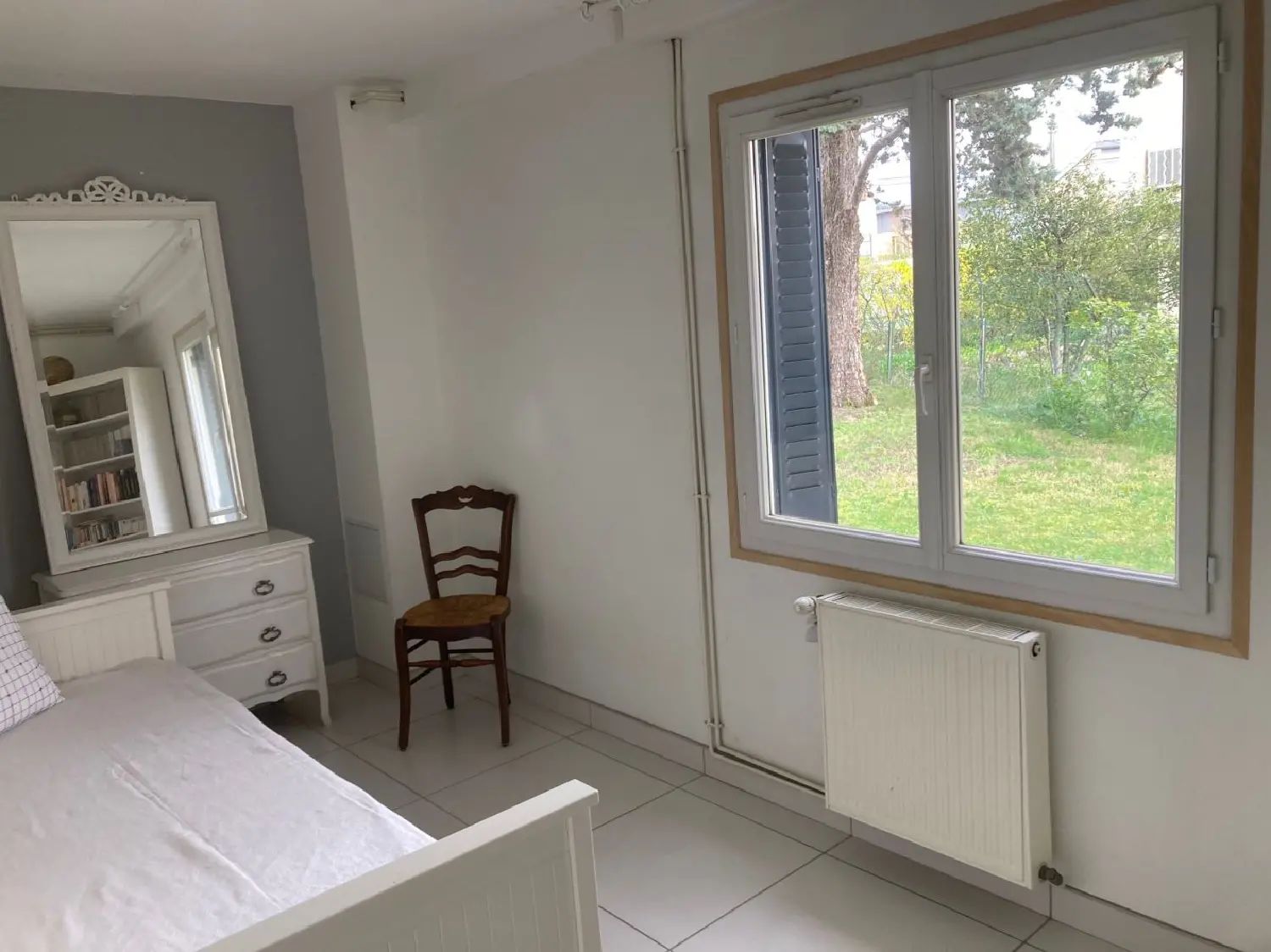  kaufen Haus Échirolles Isère 5