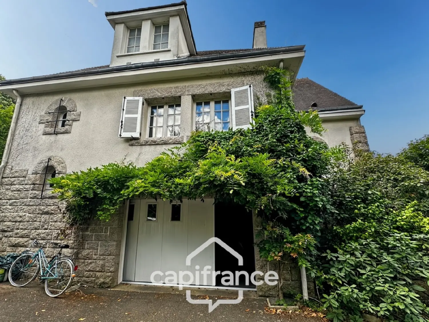  te koop huis Écommoy Sarthe 2