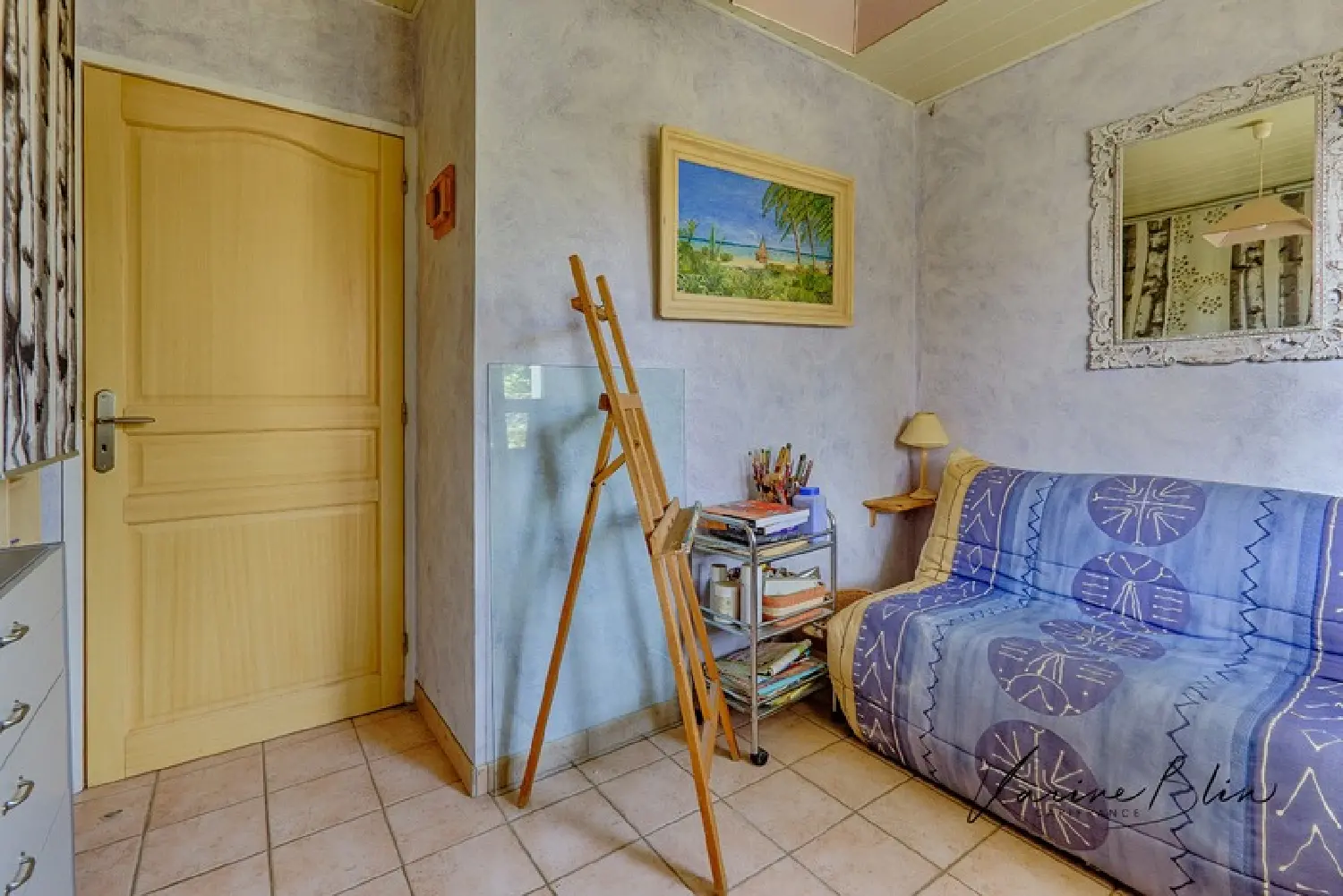  à vendre maison Écouen Val-d'Oise 6