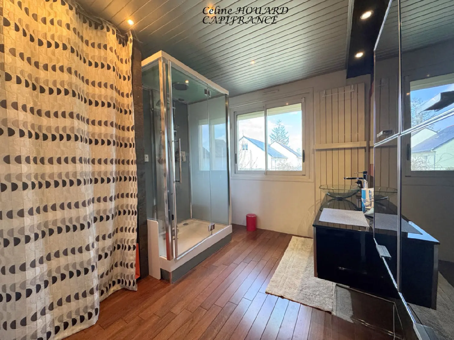  en venta casa Écouflant Maine-et-Loire 5