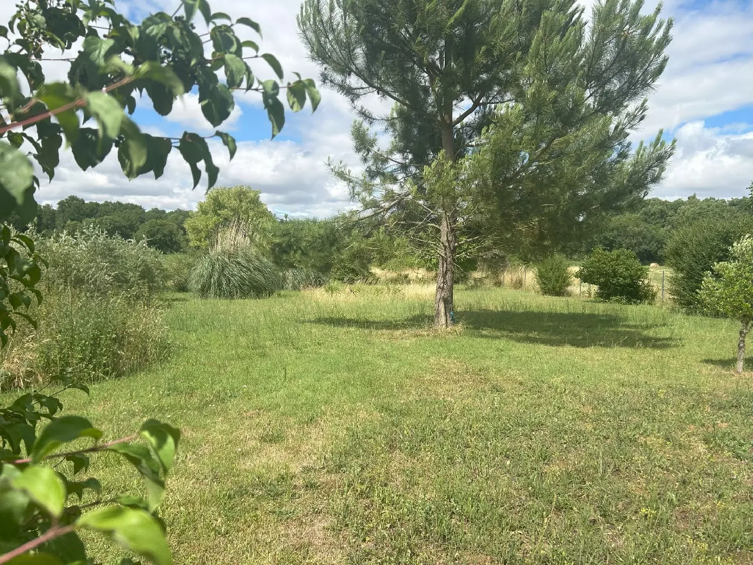 en venta casa Écoyeux Charente-Maritime 2