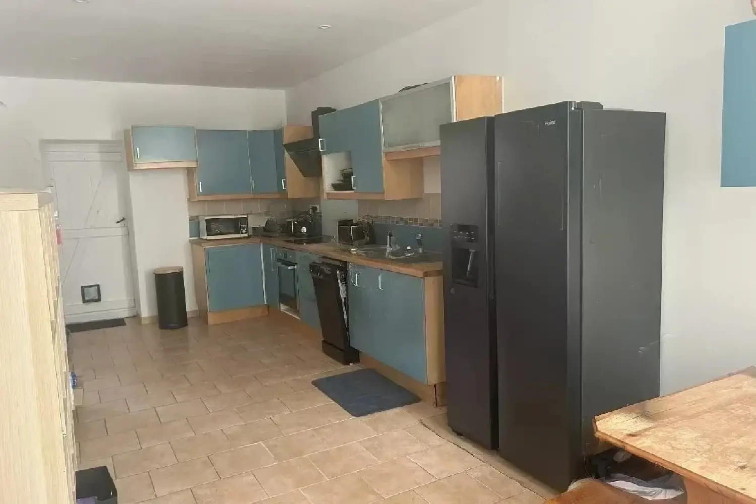  en venta casa Écoyeux Charente-Maritime 4