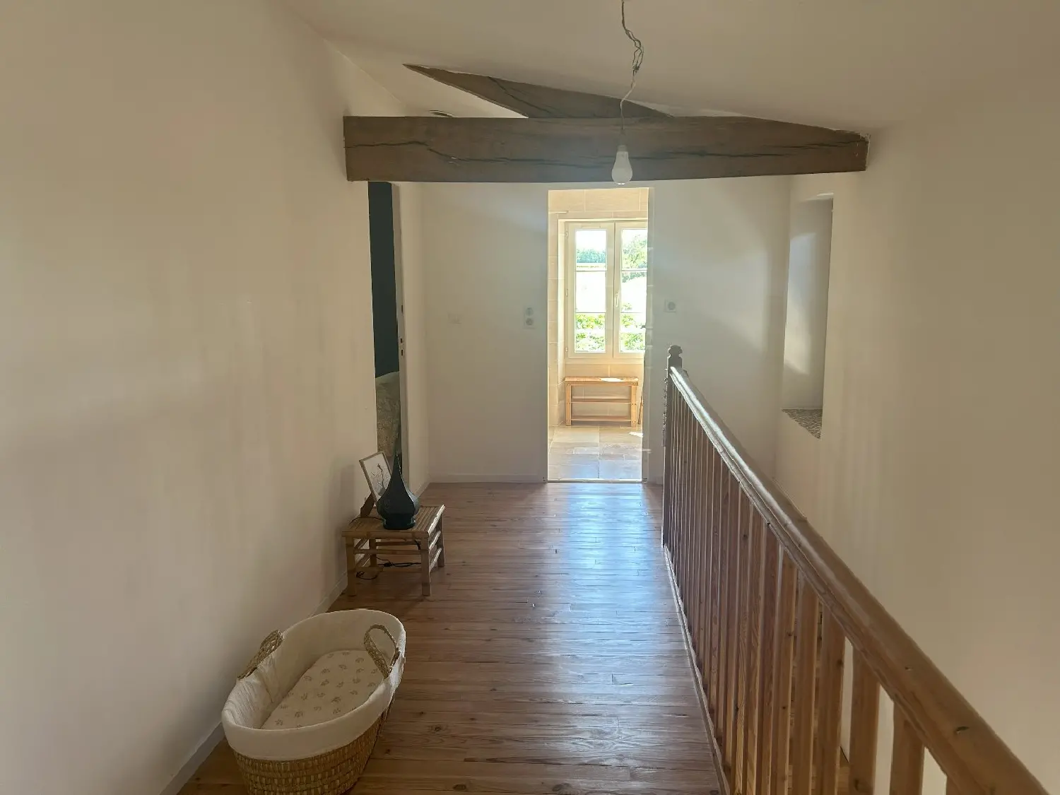  en venta casa Écoyeux Charente-Maritime 6