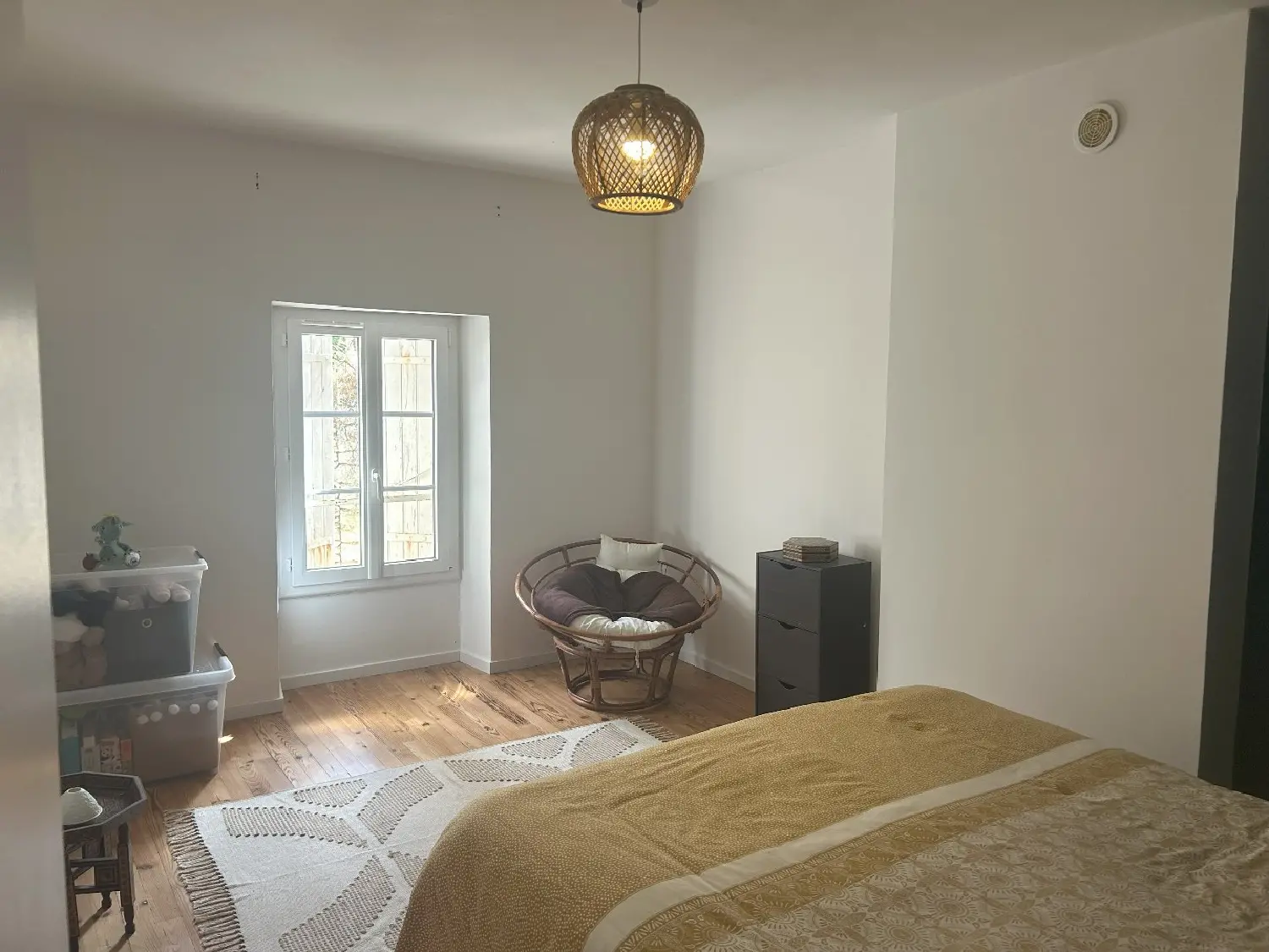  en venta casa Écoyeux Charente-Maritime 7