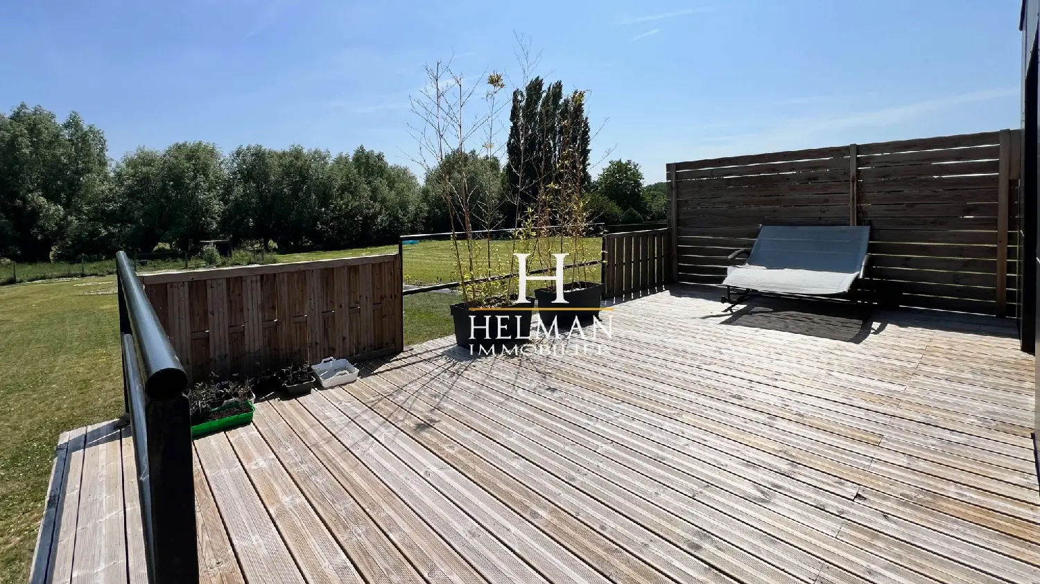  for sale house Ecques Pas-de-Calais 2