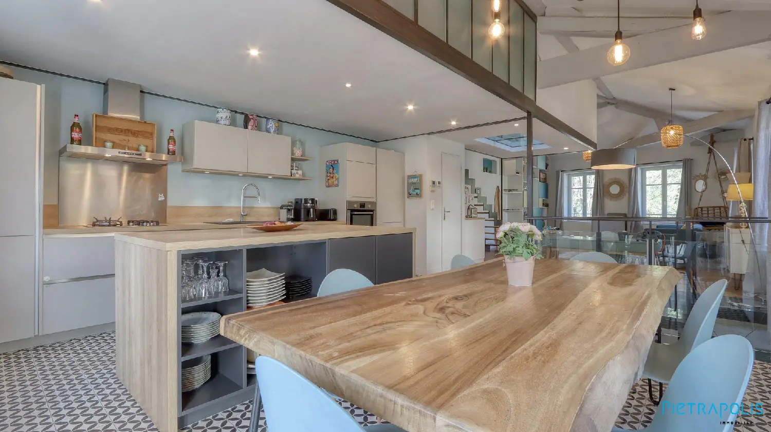  kaufen Haus Écully Rhône 8