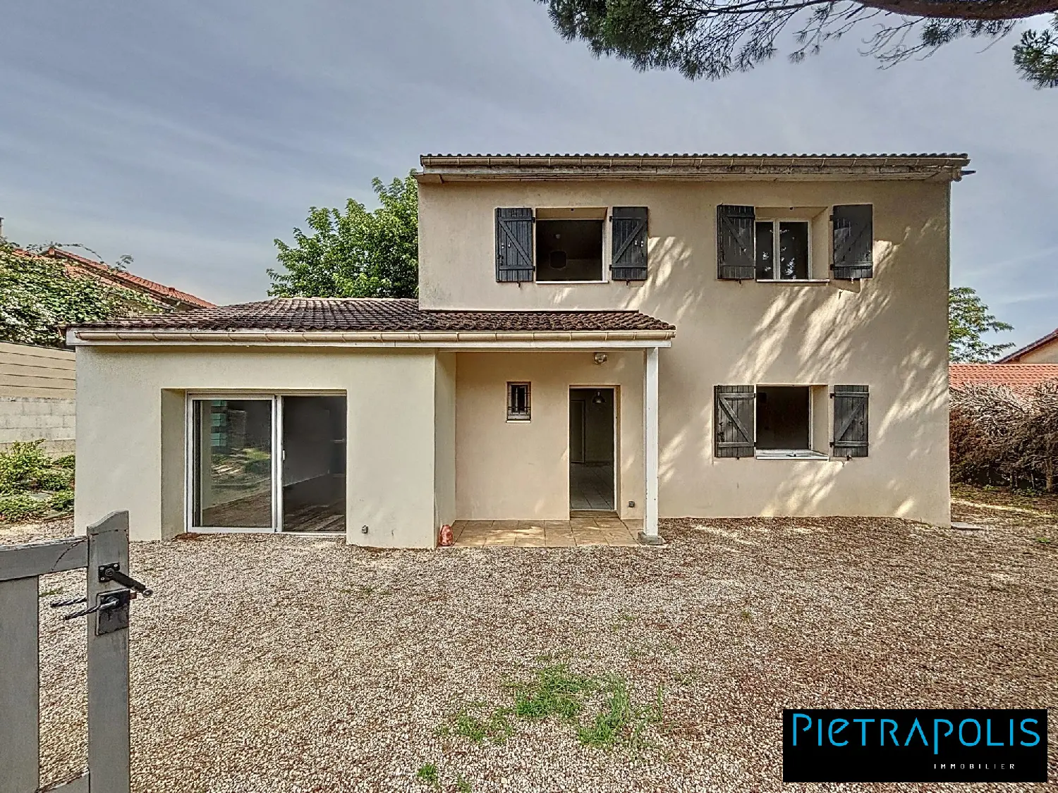  te koop huis Écully Rhône 1