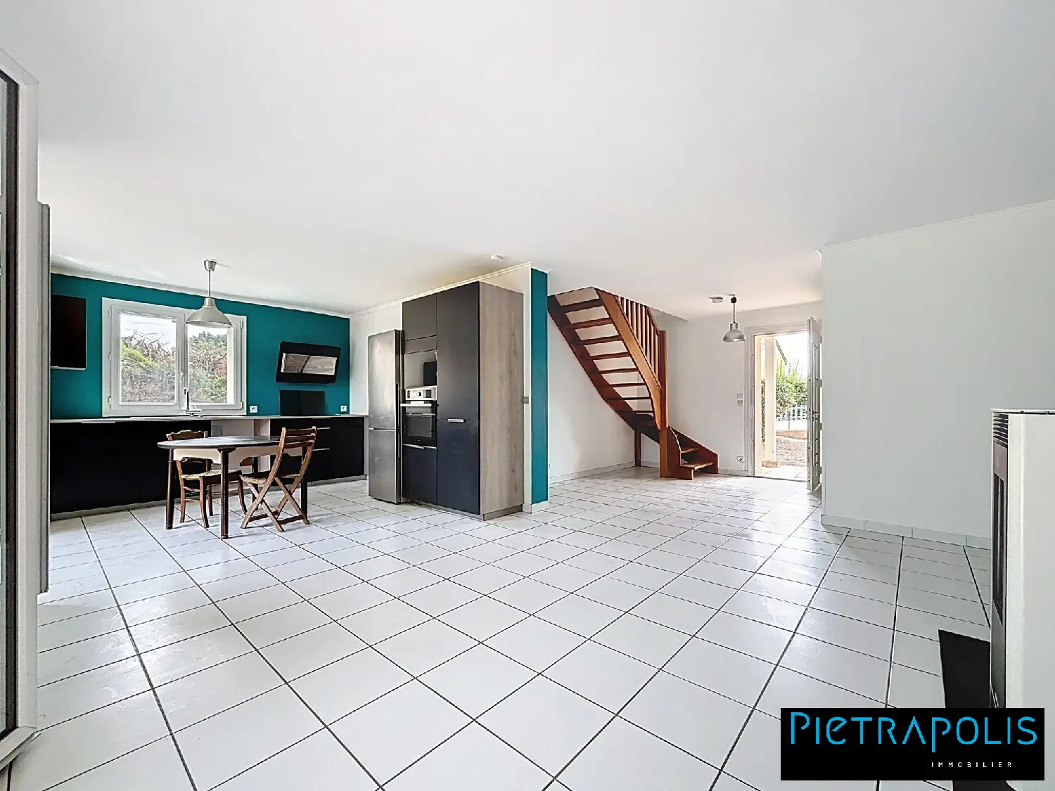  te koop huis Écully Rhône 4