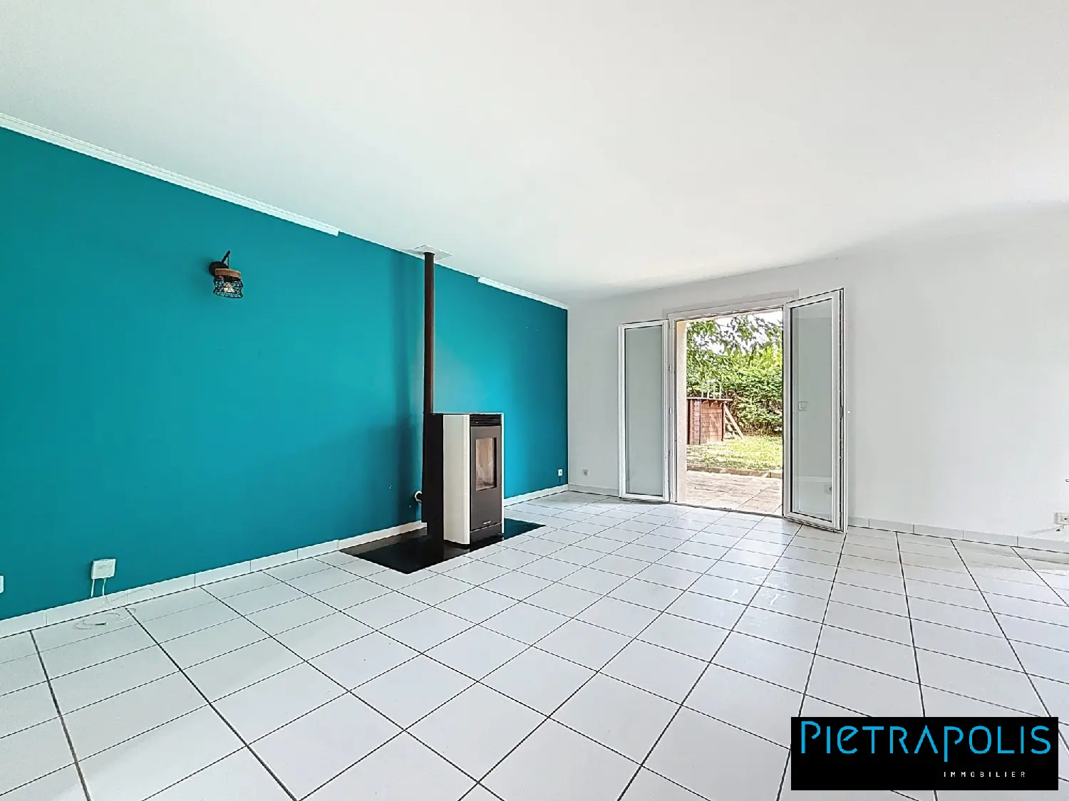  te koop huis Écully Rhône 5
