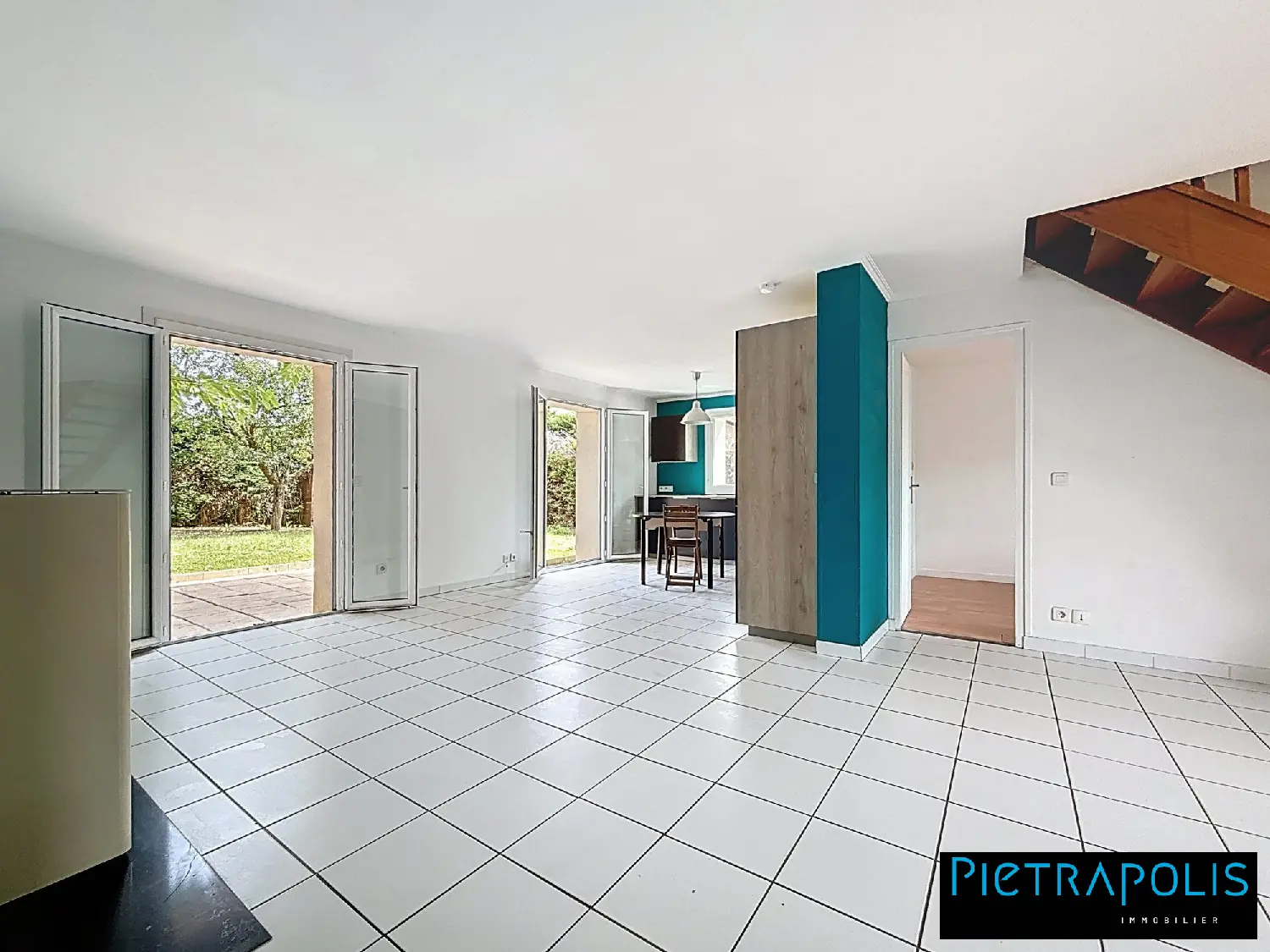  te koop huis Écully Rhône 6