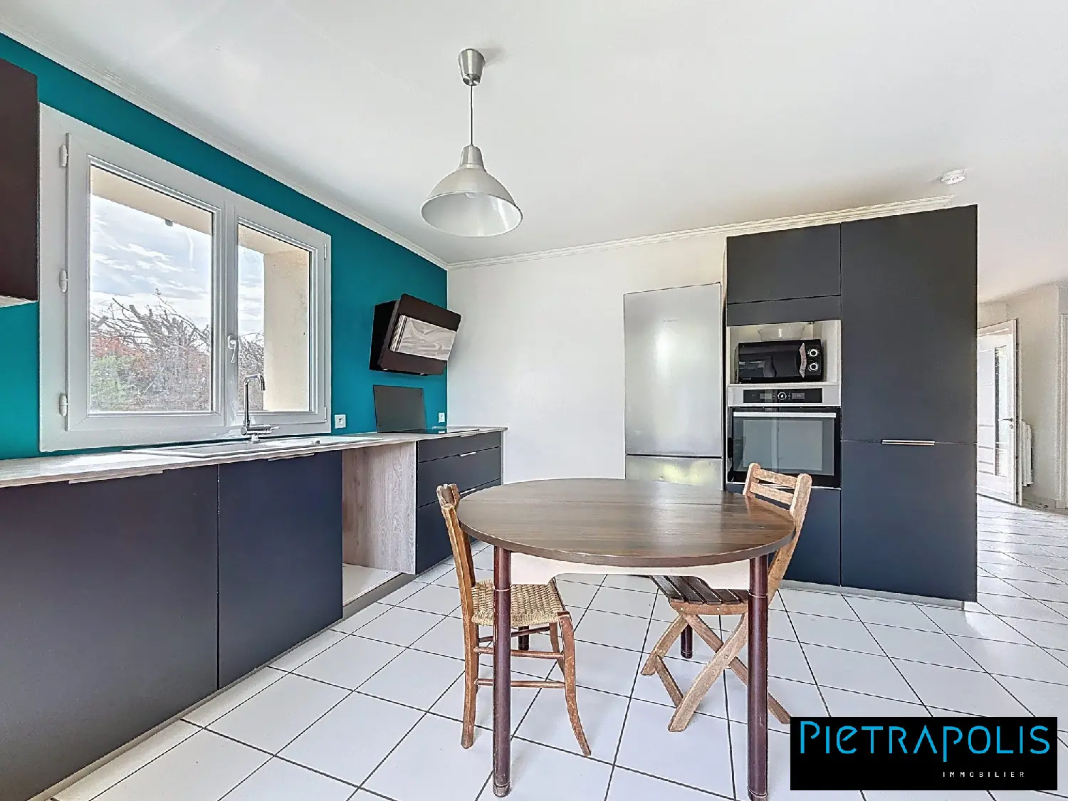  te koop huis Écully Rhône 7