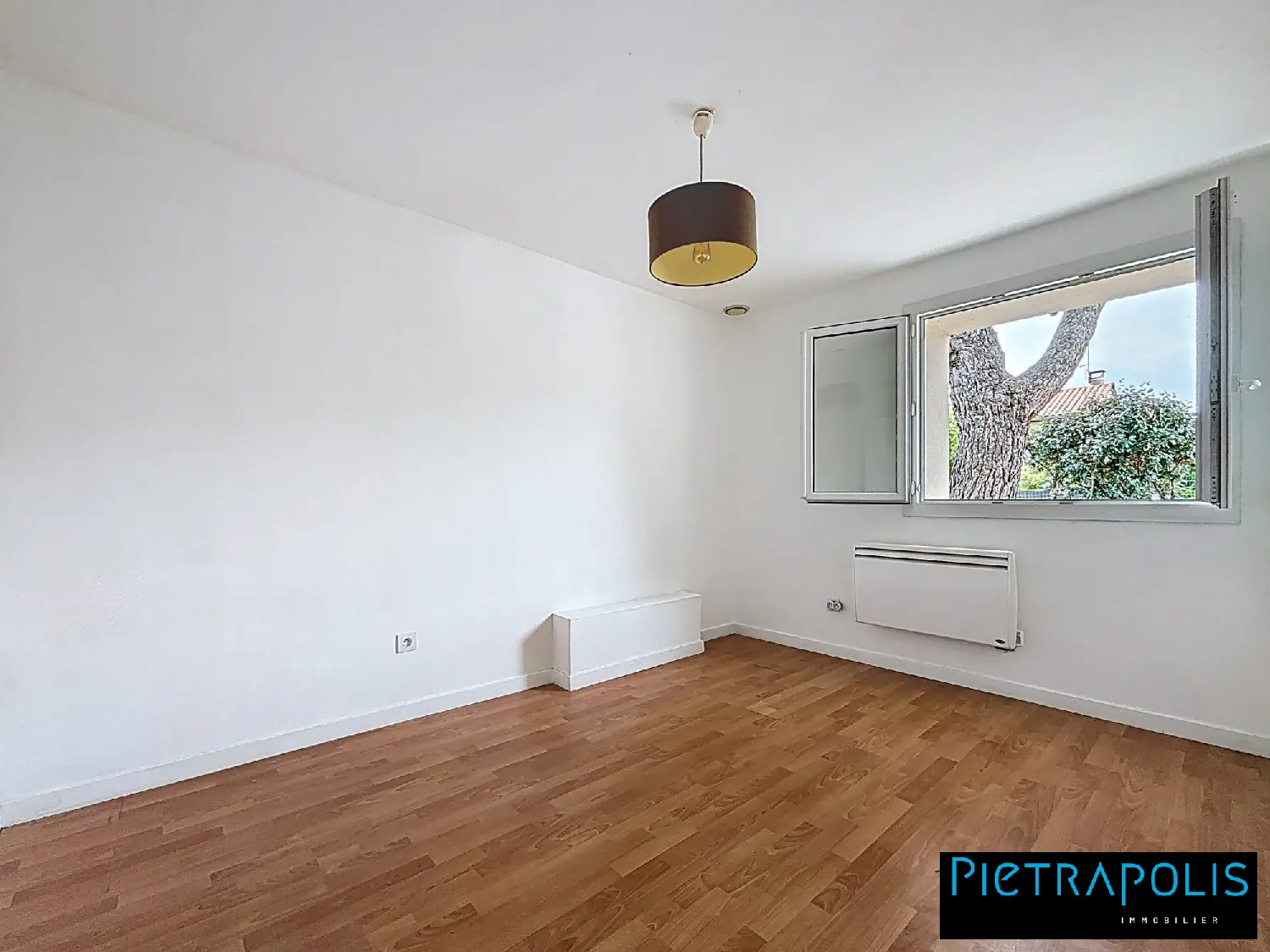  te koop huis Écully Rhône 8