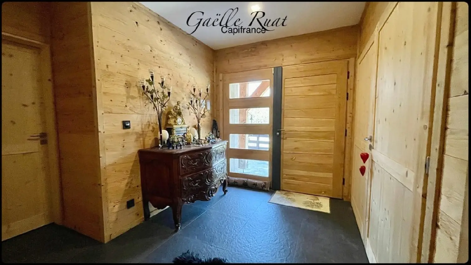  à vendre maison Égat Pyrénées-Orientales 6