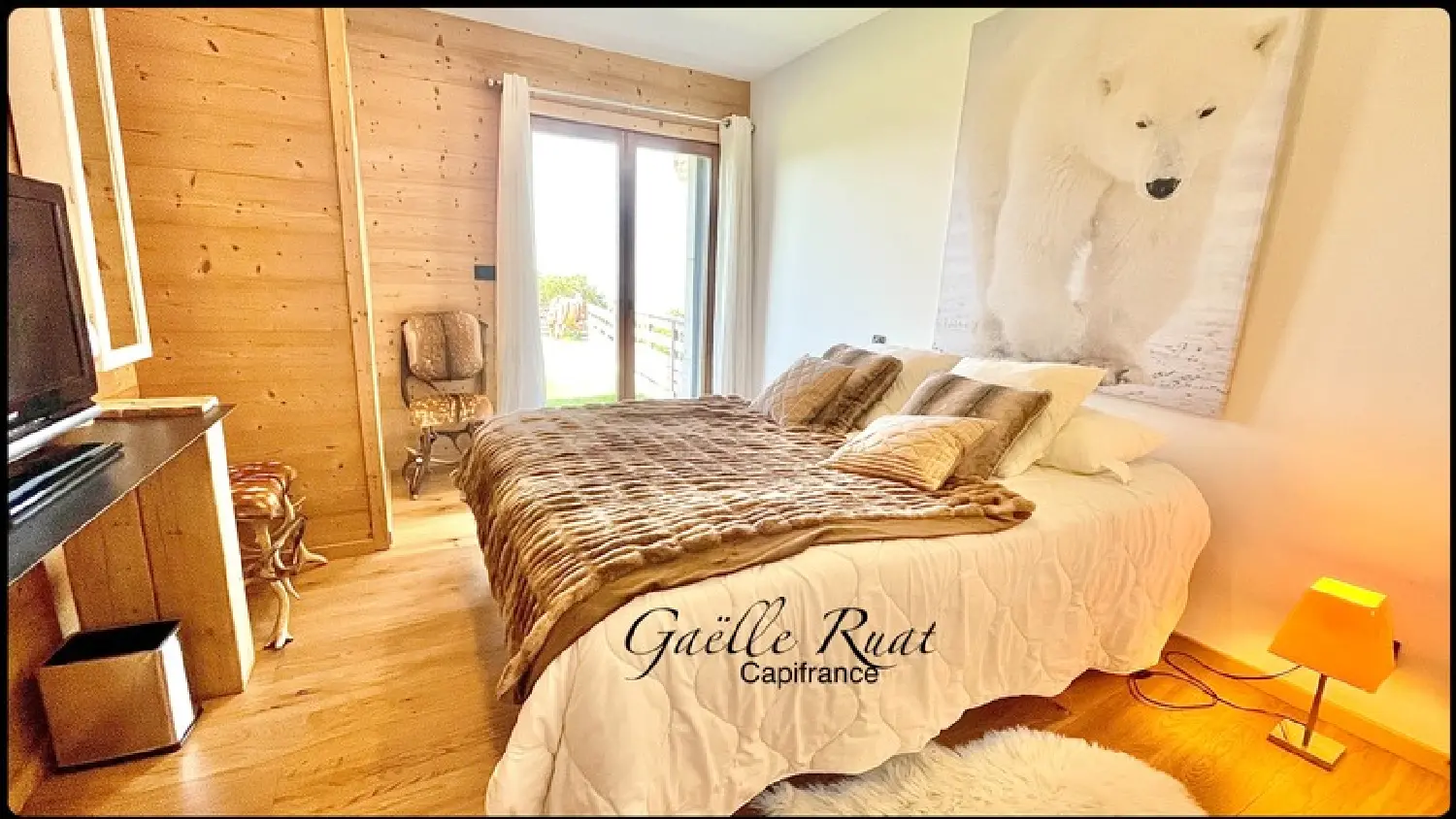  à vendre maison Égat Pyrénées-Orientales 7