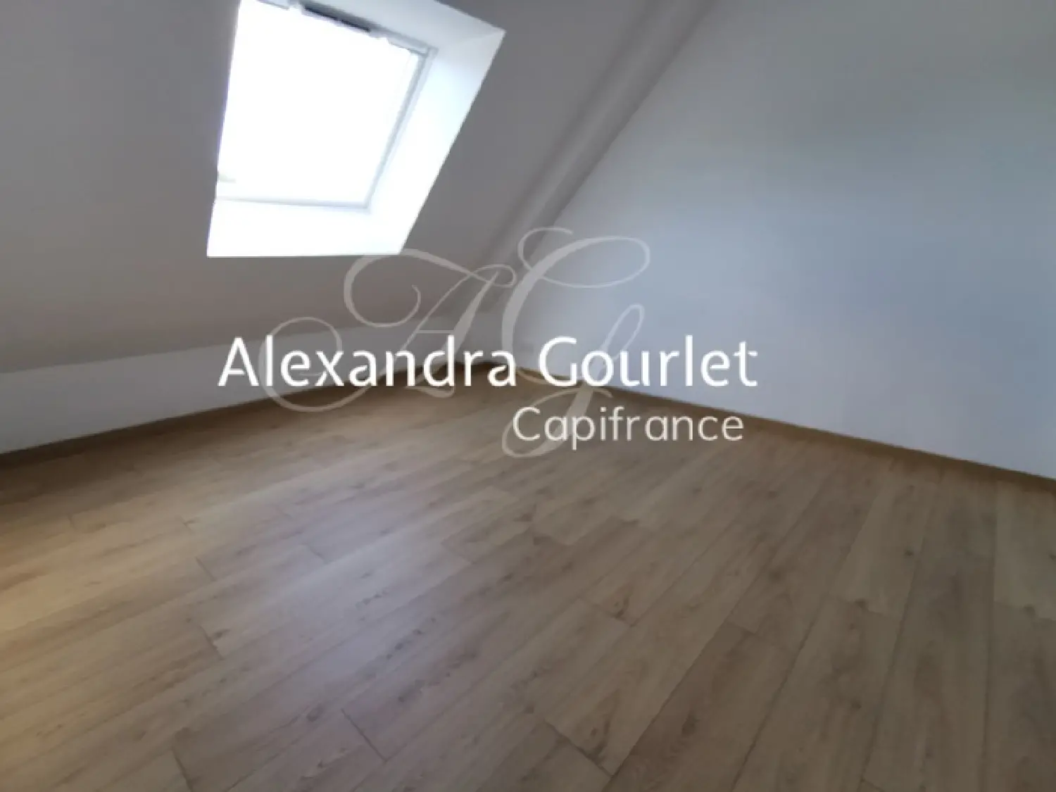  kaufen Haus Elliant Finistère 4
