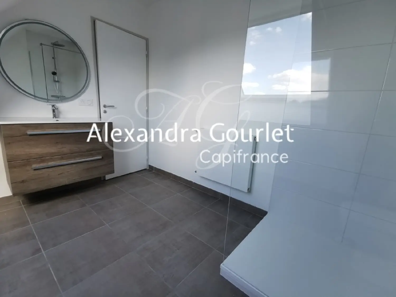  kaufen Haus Elliant Finistère 5