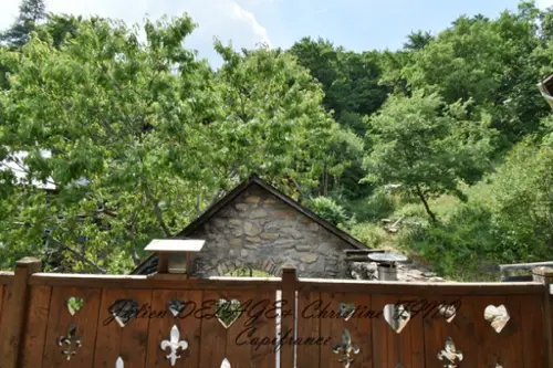 Embrun Hautes-Alpes house foto 7107118