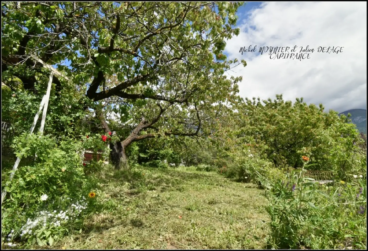  kaufen Haus Embrun Hautes-Alpes 2