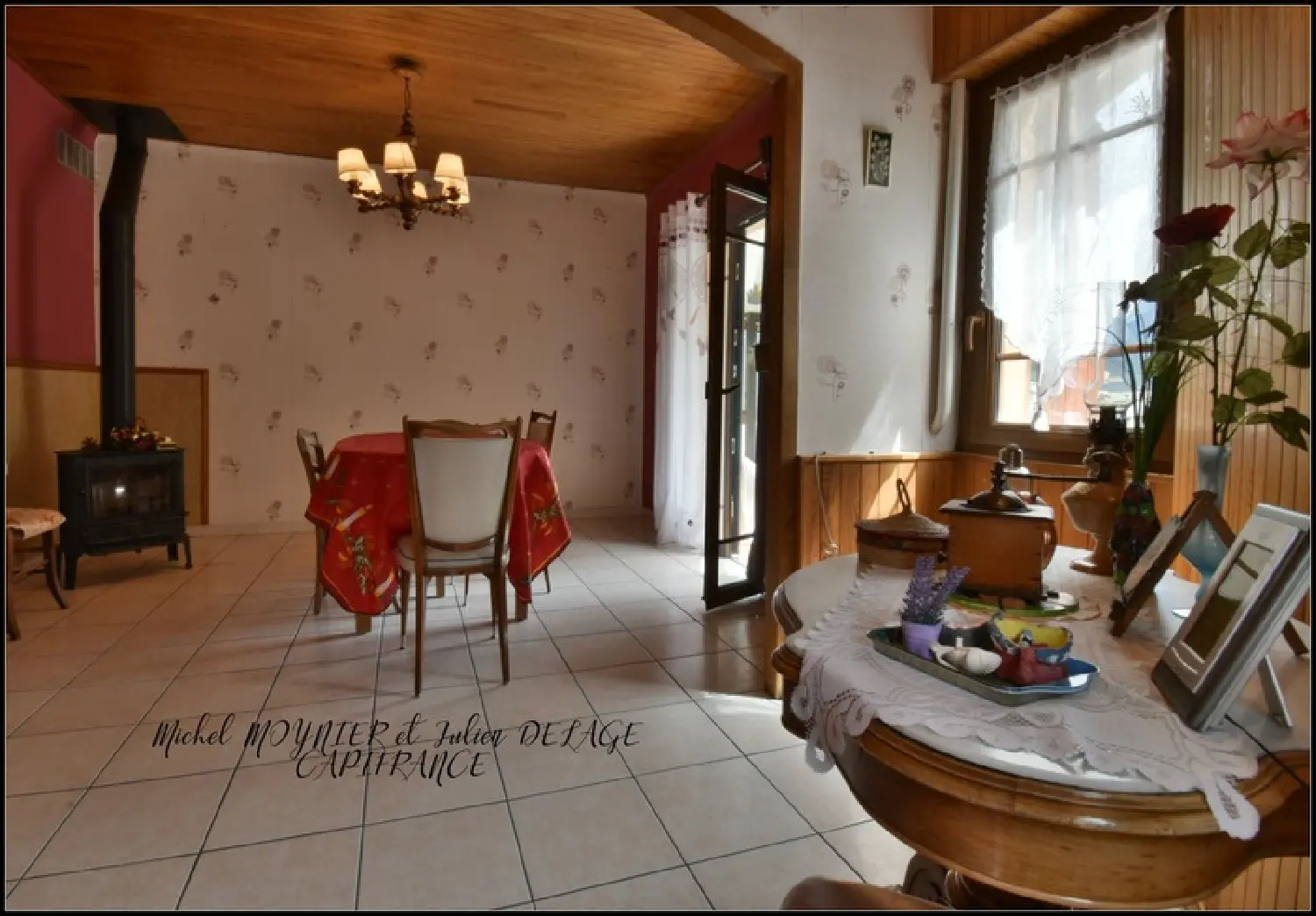  kaufen Haus Embrun Hautes-Alpes 4