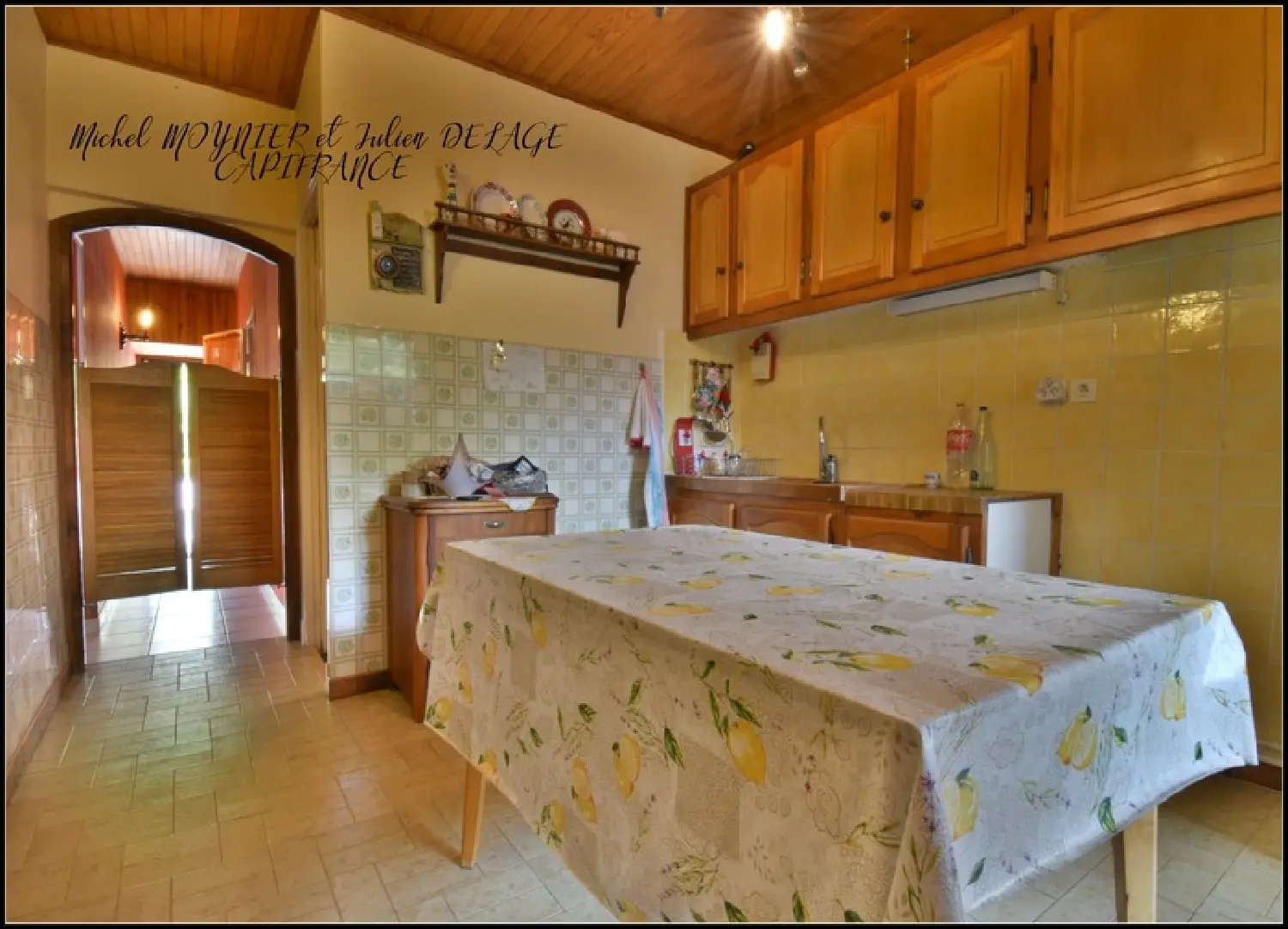  kaufen Haus Embrun Hautes-Alpes 5